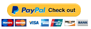 uploadgig premium paypal