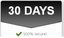 uploadgig premium account