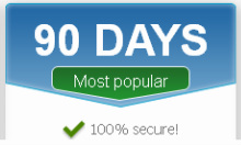 uploadgig premium