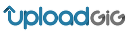uploadgig premium