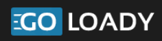Goloady.com Premium